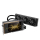 MSI GeForce RTX 5090 LIGHTNING Z 32GB GDDR7 DLSS4 - 1485233 - zdjęcie 3